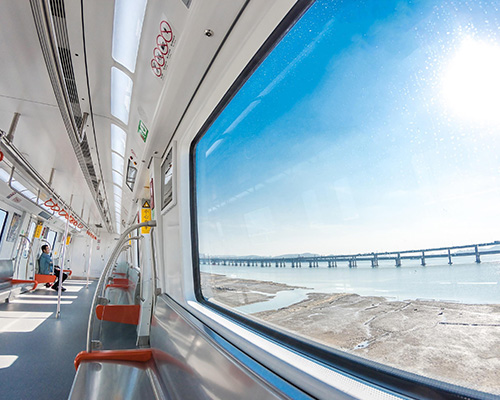 双缸双液液压注浆泵的注浆方法及操作注意事项 双缸双液液压注浆泵的注浆方法及操作注意事项