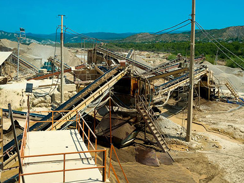 智能注浆系统相比人工灌浆的优势 智能注浆系统相比人工灌浆的优势