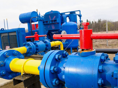 4个小细节帮您维护保养好注浆泵