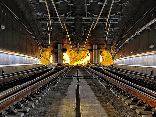 双缸双液液压智能注浆泵的九条使用注意