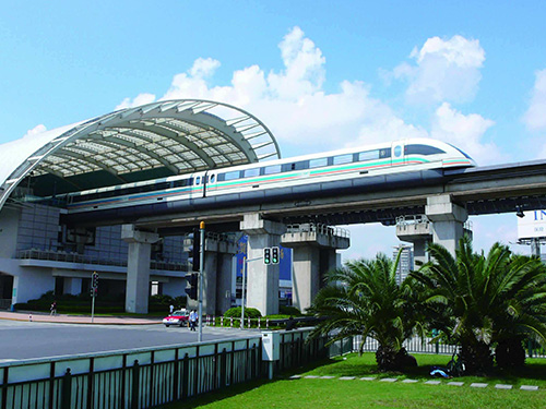 智能注浆技术体系及智能压浆设备特色 智能注浆技术体系及智能压浆设备特色