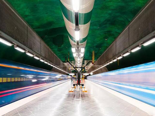 双液注浆泵在注浆加固工程中的技术应用