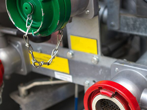 如何正确选购智能注浆设备?有哪些选购标准 如何正确选购智能注浆设备?有哪些选购标准