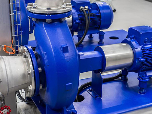 双缸高压注浆泵机设备在建设工程加固中的应用 双缸高压注浆泵机设备在建设工程加固中的应用