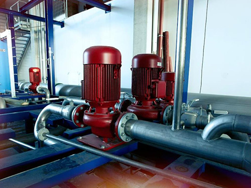 一体化移动高速制浆智能注浆设备的特点 一体化移动高速制浆智能注浆设备的特点