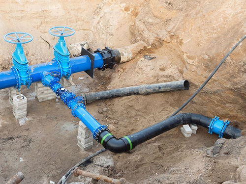 智能注浆相比人工注浆的优点在哪 智能注浆相比人工注浆的优点在哪