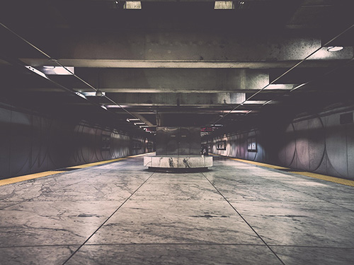 智能注浆技术：让工程加固更精准、更高效